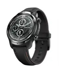 Zdjęcie oferty: Smartwatch TicWatch 3 PRO GPS + etui + ładowarka