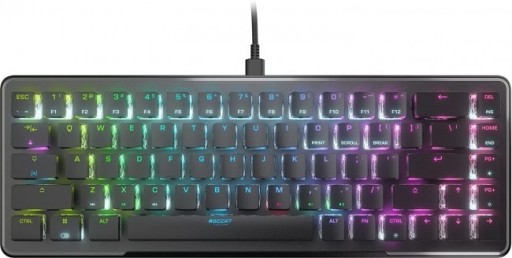 Zdjęcie oferty: Roccat Vulcan II AIMO mini