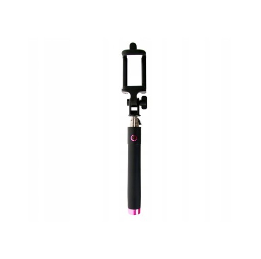 Zdjęcie oferty: Monopod Wysięgnik Media-Tech MT5508P 