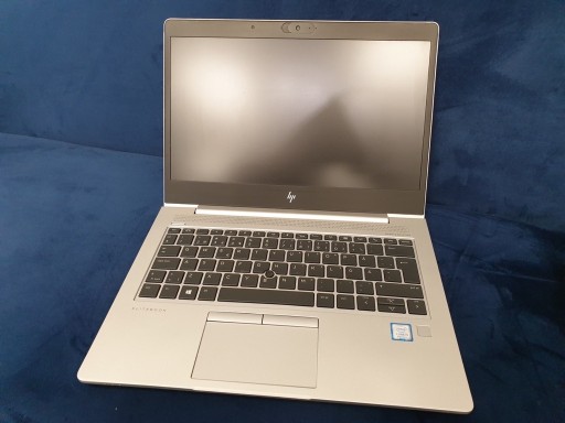 Zdjęcie oferty: HP Elitebook 830 G5