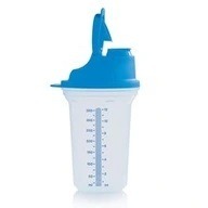 Zdjęcie oferty: Tupperware SHAKER PLUS 350 ml nowy i oryginalny