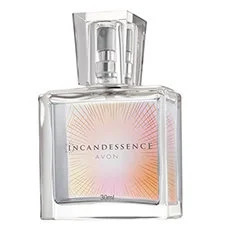 Zdjęcie oferty: AVON - woda perfumowana Incandessence 30 ml