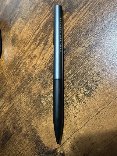 Zdjęcie oferty: HP Pro Tablet 408 Active Pen