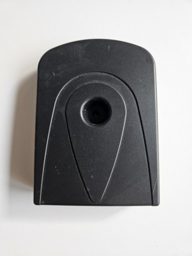Zdjęcie oferty: Ford moduł Bluetooth i obsługi głosowej
