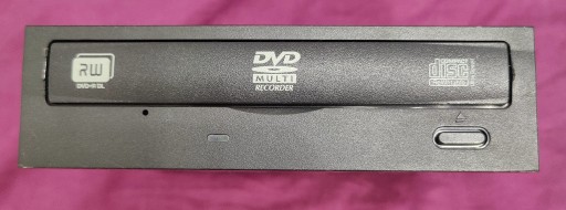 Zdjęcie oferty: Nagrywarka DVD wewnętrzna Lite-On DH-20A4P