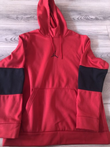 Zdjęcie oferty: Bluza Jordan 