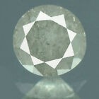 Zdjęcie oferty: Diament naturalny 0,21 ct. I3, Cert. IGR12772