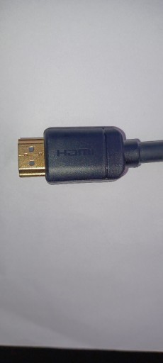 Zdjęcie oferty: Kabel Baseus HDMI-HDMI 8m