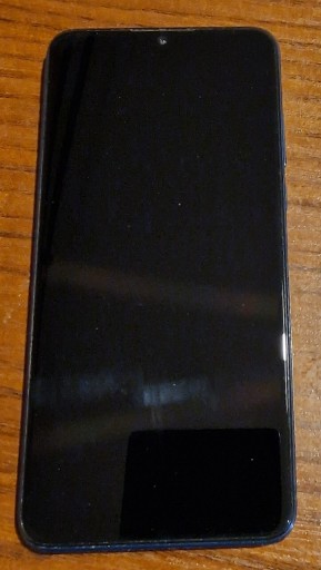 Zdjęcie oferty: Huawei P30 Lite uszkodzone oprogramowanie, ładny!