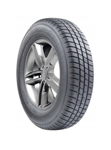 Zdjęcie oferty: ROSAVA 155/70 R13 75N Wzmocnienie C