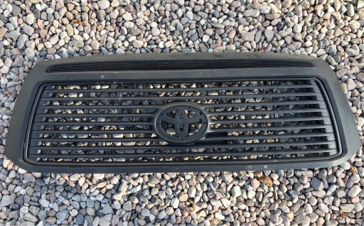 Zdjęcie oferty: Atrapa Grill Oryginalna Toyota Tundra 2010-2013