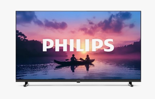 Zdjęcie oferty: Telewizor Philips 40PFS6000/12