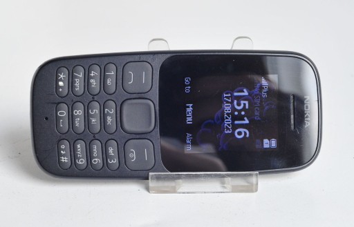 Zdjęcie oferty: Nokia TA-1034 ładny stan