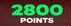 Zdjęcie oferty: EA Sports FC 26 - 2800 FC Points - Xbox One & Xbox Series X|S