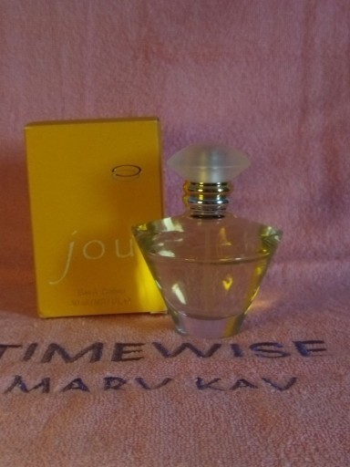 Zdjęcie oferty: MARY KAY _ Woda Perfumowana Journey
