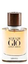 Zdjęcie oferty: GIORGIO ARMANI ACQUA DI GIO EDP MINIATURA KOLEKCJONERSKA 5 ML