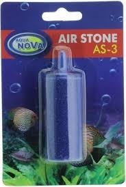 Zdjęcie oferty: Aqua Nova Air stone as-3