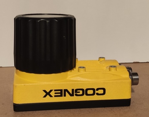 Zdjęcie oferty: Kamera Cognex IS5110-01 In-Sight