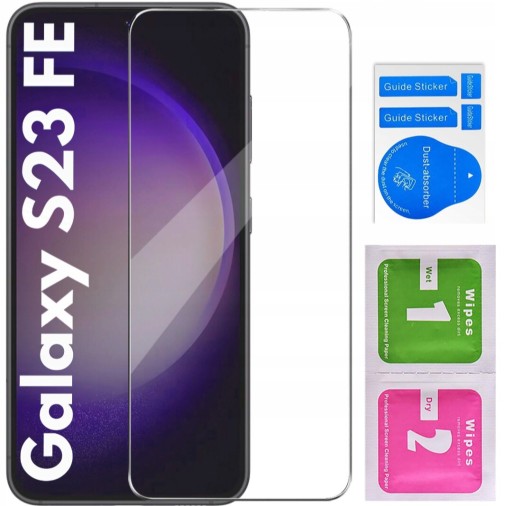 Zdjęcie oferty: Szkło hartowane PREMIUM tempered glass 