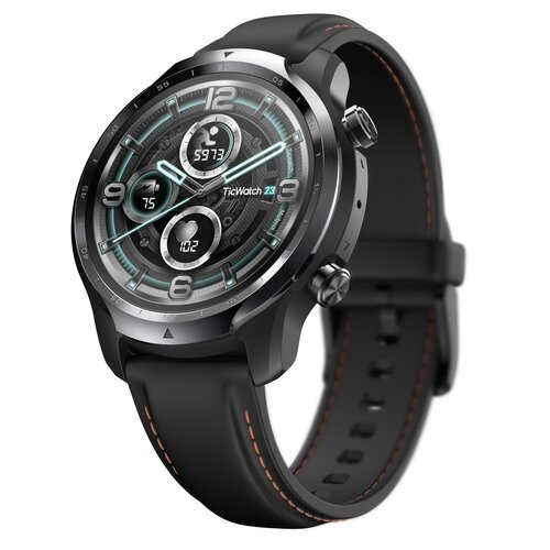 Zdjęcie oferty: Ticwatch Pro 3 GPS