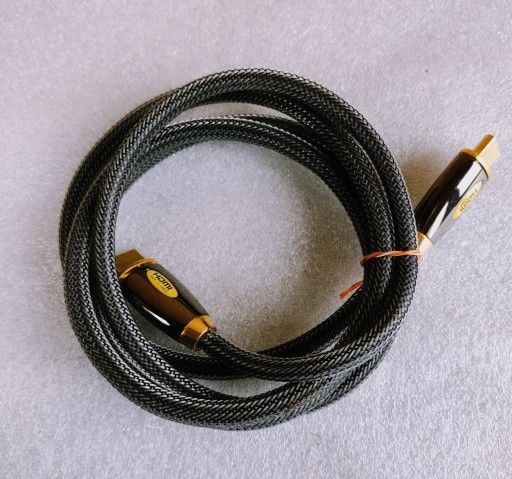 Zdjęcie oferty: Kabel HDMI - HDMI 1,5 m VIVANCO