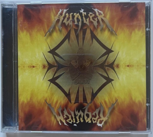 Zdjęcie oferty: Requiem - Hunter