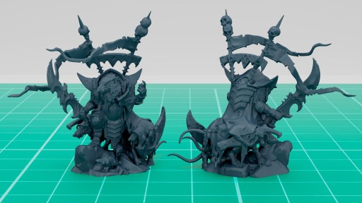 Zdjęcie oferty: Kritokowe Paskudne Ostrze bits kit SC