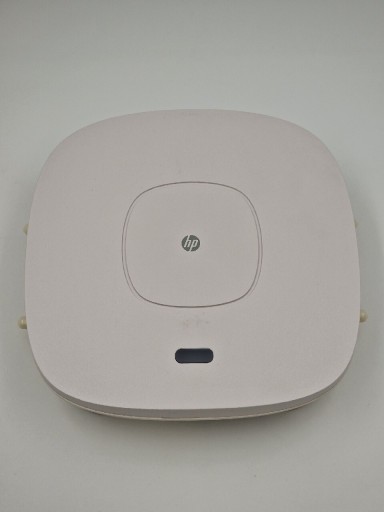 Zdjęcie oferty: HP 425 Wireless 802.11n Access Point JG654A