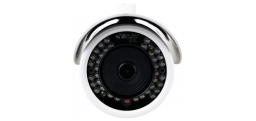 Zdjęcie oferty: Kamera IP NOVUS NVIP-2H-6401(NVIP-2DN3030H) 2,8mm