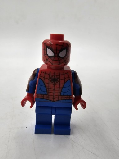 Zdjęcie oferty: Lego 76174 Sama Figurka Spider-Man