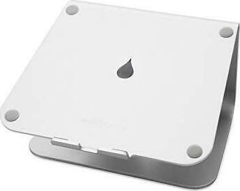 Zdjęcie oferty: Stolik pod laptopa Rain Design 10032