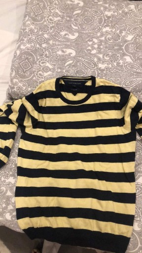 Zdjęcie oferty: Bluza Tommy Hilfiger 