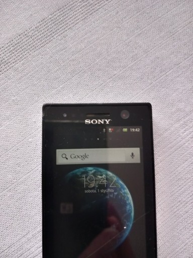 Zdjęcie oferty: Kup Sony Xperia 