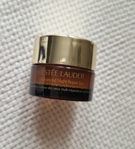 Zdjęcie oferty: Estee lauder advanced night repair  krem pod oczy 