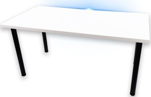 Zdjęcie oferty: DAMING Biurko Gamingowe 160x80
