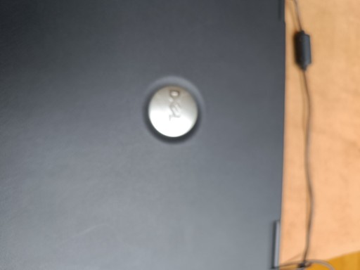 Zdjęcie oferty: Laptop Dell Latitude C510/C610 + 2 zasilacze (jeden sam.) + orginalna torba