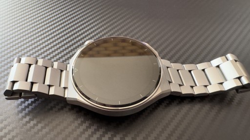 Zdjęcie oferty: Smartwatch Huawei Watch GT3 Pro wersja Elite 