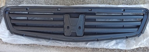 Zdjęcie oferty: Atrapa maski- grill Honda Accord VI rocznik 2000 