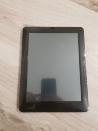 Zdjęcie oferty:  Tablet Odys Genesis