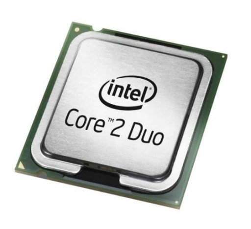 Zdjęcie oferty: Intel Core 2 Duo E4400 2,0/2M/800 s.775 SLA3F