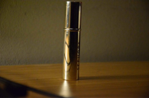 Zdjęcie oferty: Atomizer na perfumy 5ml