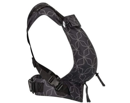 Zdjęcie oferty: HOPPEDIZ PRIMEO nosidełko ergonomiczne Dla Dziecka