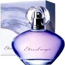 Zdjęcie oferty: Eternal Magic (50ml) Avon