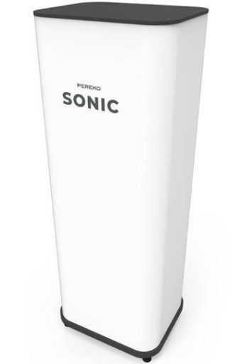 Zdjęcie oferty: Kocioł soniczny na prąd - PEREKO Sonic 10 kW