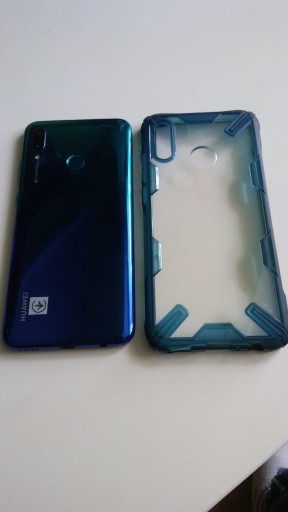 Zdjęcie oferty: Huawei P Smart 2019