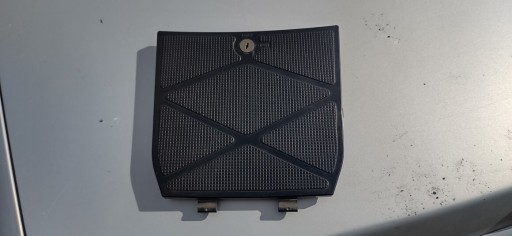 Zdjęcie oferty: Xtz 750 pokrywa klapka schowka 