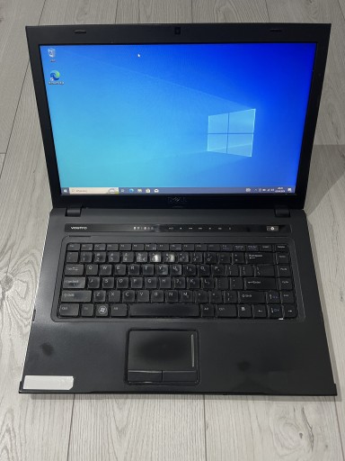 Zdjęcie oferty: Laptop Dell vostro 3500 6gb/500gb