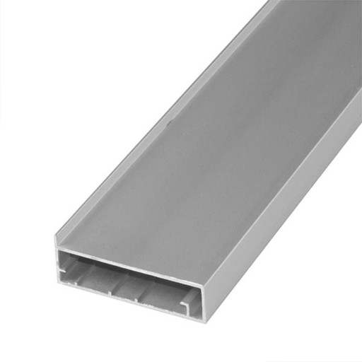 Zdjęcie oferty: Fronty meblowe aluminiowe R-5 Z-11 R-11