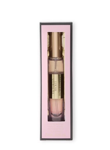 Zdjęcie oferty: Victoria's Secret Bombshell Mini Woda Perfumowana 7ml Oryginalna USA