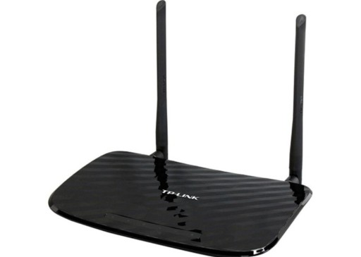 Zdjęcie oferty: TP-Link Archer C2 AC750 Wireless Dual Band Router